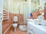 Luxury Studio with sea view