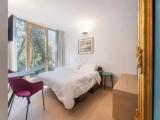 Classic Suite