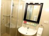 Deluxe Single room with balcony