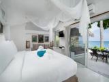 Standard room seafront
