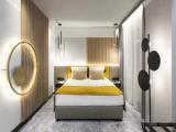 Cosy Double room