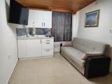 Superior Double Penthouse room