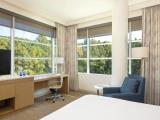 Premium Quadruple room
