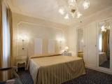 Classic Double room with canal view