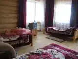 Standard Cottage