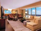 Premier Suite