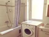 1 Bedroom Superior Family Apartment