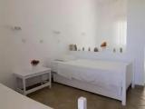 Quadruple Studio