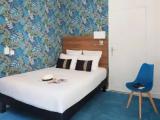 Classic Single room