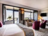 Double Junior Suite