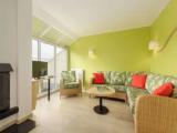 2 Bedrooms Comfort Cottage