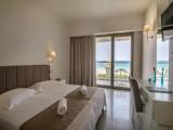 Superior Double Studio Sea View