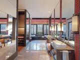 1 Bedroom Double Villa