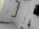 Studio