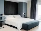 Superior Double room with balcony
