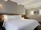 Signature Double room