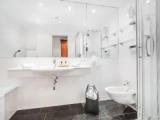 Standard Junior Suite