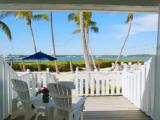 Deluxe Double room with balcony and with sea view