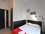 Superior Double room with courtyard view