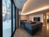 2 Bedrooms Premier Quadruple Suite