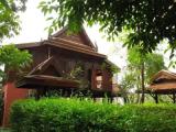 1 Bedroom Villa