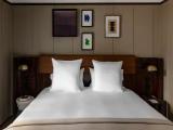 Single Junior Suite