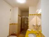 Deluxe room with garden view