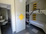 Standard Sextuple room