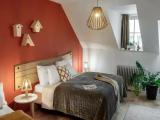 2 Bedrooms Deluxe Suite