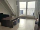 1 Bedroom Standard Duplex room with ocean view