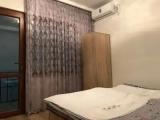 2 Bedrooms Cottage