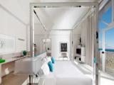 Venere Suite