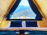 Superior Chalet