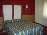 Superior Double room with ocean view
