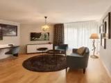 Single Suite