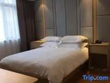 Business Suite