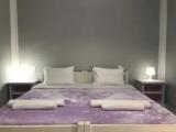 1 Bedroom Deluxe Double room