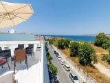 Premium Suite with sea view
