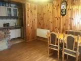 3 Bedrooms Cottage