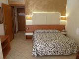 2 Bedrooms Family Suite