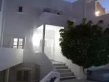 Run of House