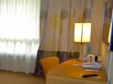 Classic Single room