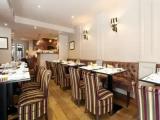 Single Junior Suite
