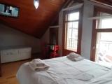 1 Bedroom Standard room with view