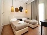 3 Bedrooms Villa