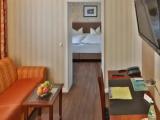 Single Suite