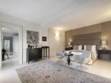 Lido Residence