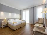 Single Family Junior Suite