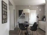 3 Bedrooms Superior Apartment