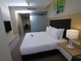 Double Junior Suite